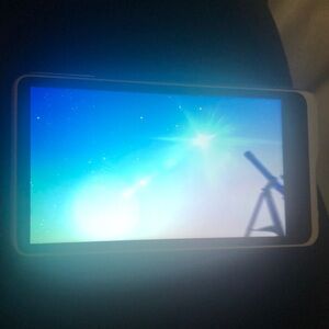 Samsung Galaxy 21x Camera